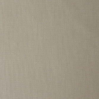 Vibrato Cream by Mitchell Designer Fabric #1810 100% Polyester India </p><p>Repeat: Horizontal: 0 and Vertical: 0 55 - Swanky Fabrics -