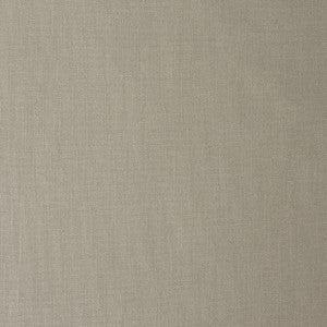 Mitchell Fabric Vibrato Cream