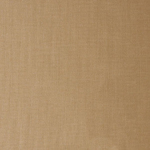 Mitchell Fabric Vibrato Chino