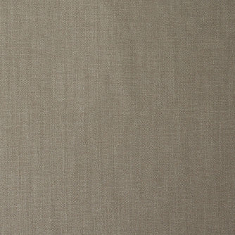 Vibrato Barley by Mitchell Designer Fabric #1810 100% Polyester India </p><p>Repeat: Horizontal: 0 and Vertical: 0 55 - Swanky Fabrics -