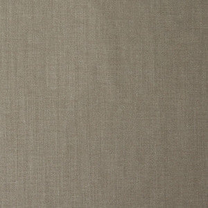 Mitchell Fabric Vibrato Barley