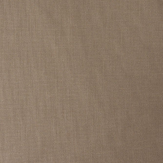 Vibrato Latte by Mitchell Designer Fabric #1810 100% Polyester India </p><p>Repeat: Horizontal: 0 and Vertical: 0 55 - Swanky Fabrics -