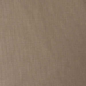 Mitchell Fabric Vibrato Latte