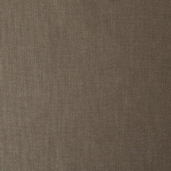 Vibrato Toast by Mitchell Designer Fabric #1810 100% Polyester India </p><p>Repeat: Horizontal: 0 and Vertical: 0 55 - Swanky Fabrics -