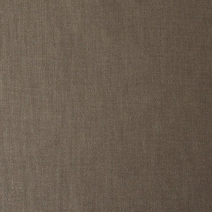 Mitchell Fabric Vibrato Toast