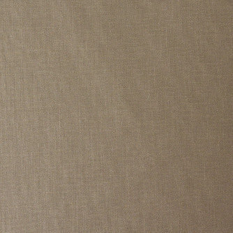 Vibrato Mist by Mitchell Designer Fabric #1810 100% Polyester India </p><p>Repeat: Horizontal: 0 and Vertical: 0 55 - Swanky Fabrics -