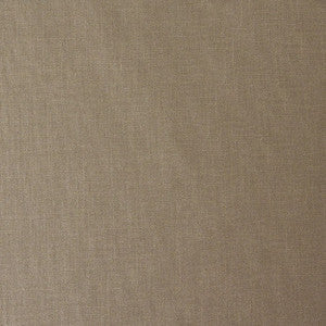Mitchell Fabric Vibrato Mist