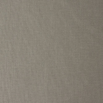 Vibrato Cloudy by Mitchell Designer Fabric #1810 100% Polyester India </p><p>Repeat: Horizontal: 0 and Vertical: 0 55 - Swanky Fabrics -