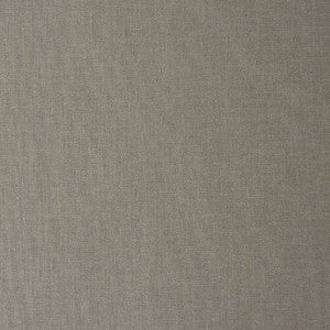 Mitchell Fabric Vibrato Cloudy