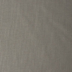 Mitchell Fabric Vibrato Silver