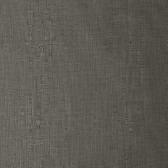 Vibrato Steel by Mitchell Designer Fabric #1810 100% Polyester India </p><p>Repeat: Horizontal: 0 and Vertical: 0 55 - Swanky Fabrics -