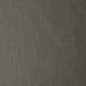 Mitchell Fabric Vibrato Steel