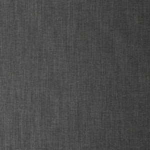 Mitchell Fabric Vibrato Stone