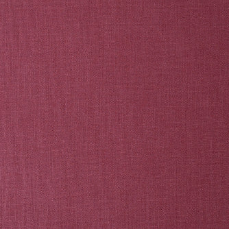 Vibrato Watermelon by Mitchell Designer Fabric #1810 100% Polyester India </p><p>Repeat: Horizontal: 0 and Vertical: 0 55 - Swanky Fabrics -