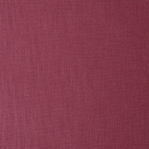 Mitchell Fabric Vibrato Watermelon