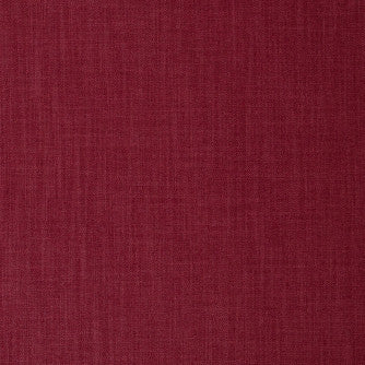 Vibrato Berry by Mitchell Designer Fabric #1810 100% Polyester India </p><p>Repeat: Horizontal: 0 and Vertical: 0 55 - Swanky Fabrics -