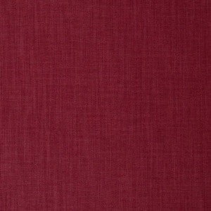 Mitchell Fabric Vibrato Berry