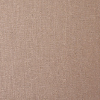 Vibrato Coral by Mitchell Designer Fabric #1810 100% Polyester India </p><p>Repeat: Horizontal: 0 and Vertical: 0 55 - Swanky Fabrics -