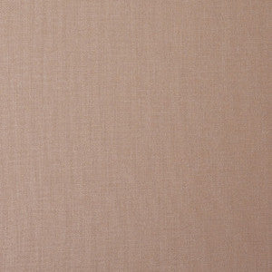 Mitchell Fabric Vibrato Coral