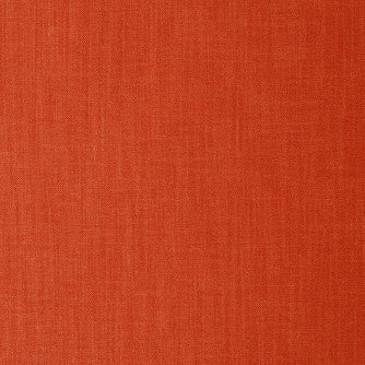 Vibrato Canyon by Mitchell Designer Fabric #1810 100% Polyester India </p><p>Repeat: Horizontal: 0 and Vertical: 0 55 - Swanky Fabrics -
