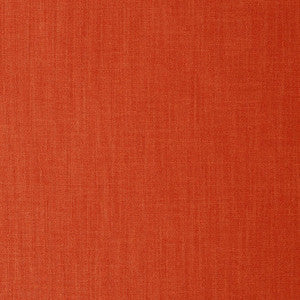 Mitchell Fabric Vibrato Canyon