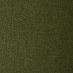 Mitchell Fabric Vibrato Forest
