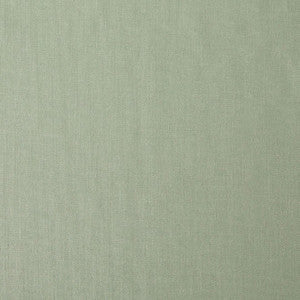 Mitchell Fabric Vibrato Mint