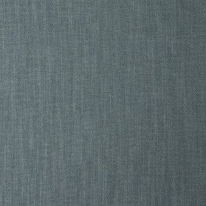 Mitchell Fabric Vibrato Water