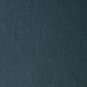 Mitchell Fabric Vibrato Chambray