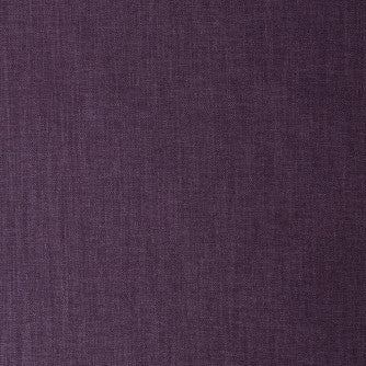 Vibrato Eggplant by Mitchell Designer Fabric #1810 100% Polyester India </p><p>Repeat: Horizontal: 0 and Vertical: 0 55 - Swanky Fabrics -