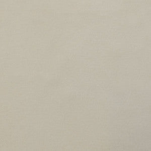 Mitchell Fabric Harlem Snow