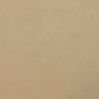 Harlem Sesame by Mitchell Designer Fabric #1812 100% Polyester Turkey </p><p>Repeat: Horizontal: and Vertical: 55 - Swanky Fabrics -