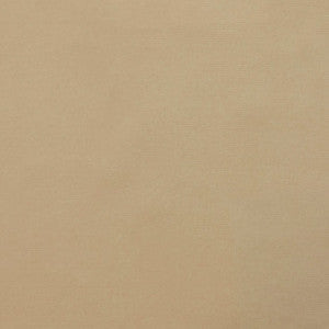 Mitchell Fabric Harlem Sesame