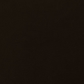 Harlem Charcoal by Mitchell Designer Fabric #1812 100% Polyester Turkey </p><p>Repeat: Horizontal: and Vertical: 55 - Swanky Fabrics -