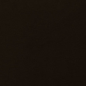 Mitchell Fabric Harlem Charcoal