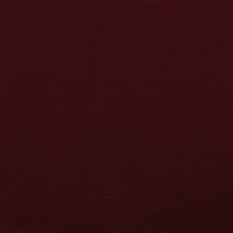 Harlem Garnet by Mitchell Designer Fabric #1812 100% Polyester Turkey </p><p>Repeat: Horizontal: and Vertical: 55 - Swanky Fabrics -