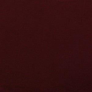 Mitchell Fabric Harlem Garnet