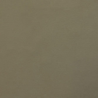 Harlem Shadow by Mitchell Designer Fabric #1812 100% Polyester Turkey </p><p>Repeat: Horizontal: and Vertical: 55 - Swanky Fabrics -