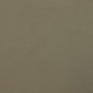 Mitchell Fabric Harlem Shadow