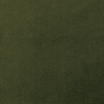 Harlem Olivine by Mitchell Designer Fabric #1812 100% Polyester Turkey </p><p>Repeat: Horizontal: and Vertical: 55 - Swanky Fabrics -