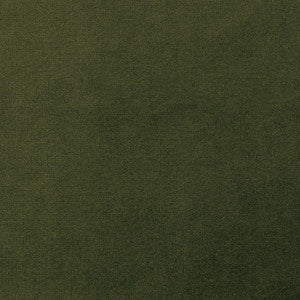 Mitchell Fabric Harlem Olivine