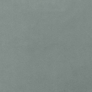 Mitchell Fabric Harlem Mist