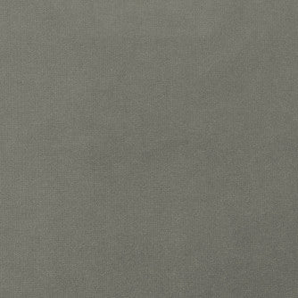 Harlem Foam by Mitchell Designer Fabric #1812 100% Polyester Turkey </p><p>Repeat: Horizontal: and Vertical: 55 - Swanky Fabrics -