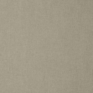 Mitchell Fabric Ariel Dove