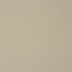 Mitchell Fabric Butera Eggshell