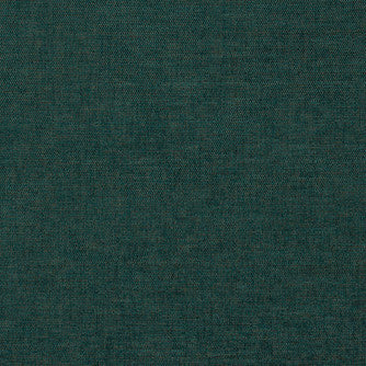 Butera Aquamarine by Mitchell Designer Fabric #1813 100% Polyester China </p><p>Repeat: Horizontal: 0 and Vertical: 0 54 - Swanky Fabrics -