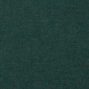 Mitchell Fabric Butera Aquamarine