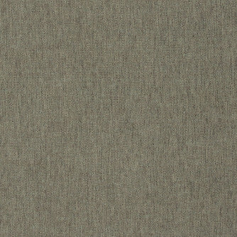 Butera Stone by Mitchell Designer Fabric #1813 100% Polyester China </p><p>Repeat: Horizontal: 0 and Vertical: 0 54 - Swanky Fabrics -