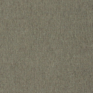 Mitchell Fabric Butera Stone