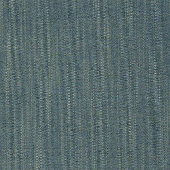 Caston Denim by Mitchell Designer Fabric #1813 100% Polyester China </p><p>Repeat: Horizontal: 0 and Vertical: 0 54 - Swanky Fabrics -